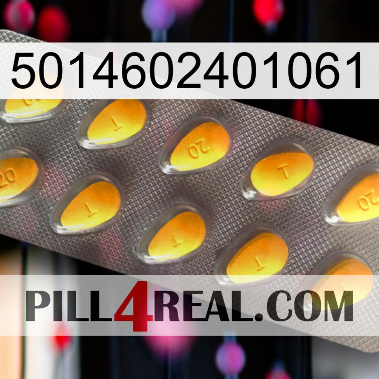 5014602401061 cialis1